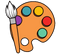 Various Effects